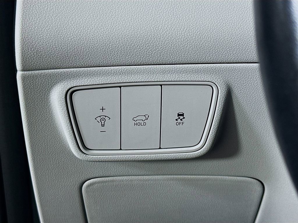 Used 2023 Hyundai Tucson SEL w/ Convenience Package image 21