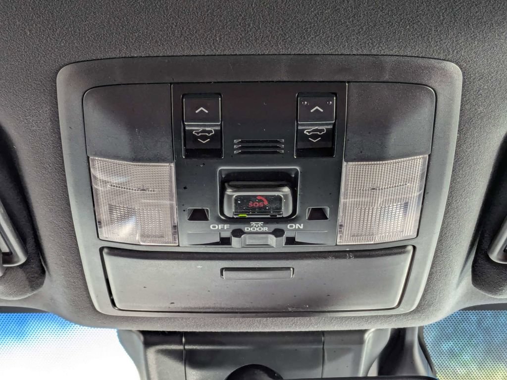 Used 2023 Lexus GX 460 Premium w/ Premium Plus Package AWD/4WD image 25