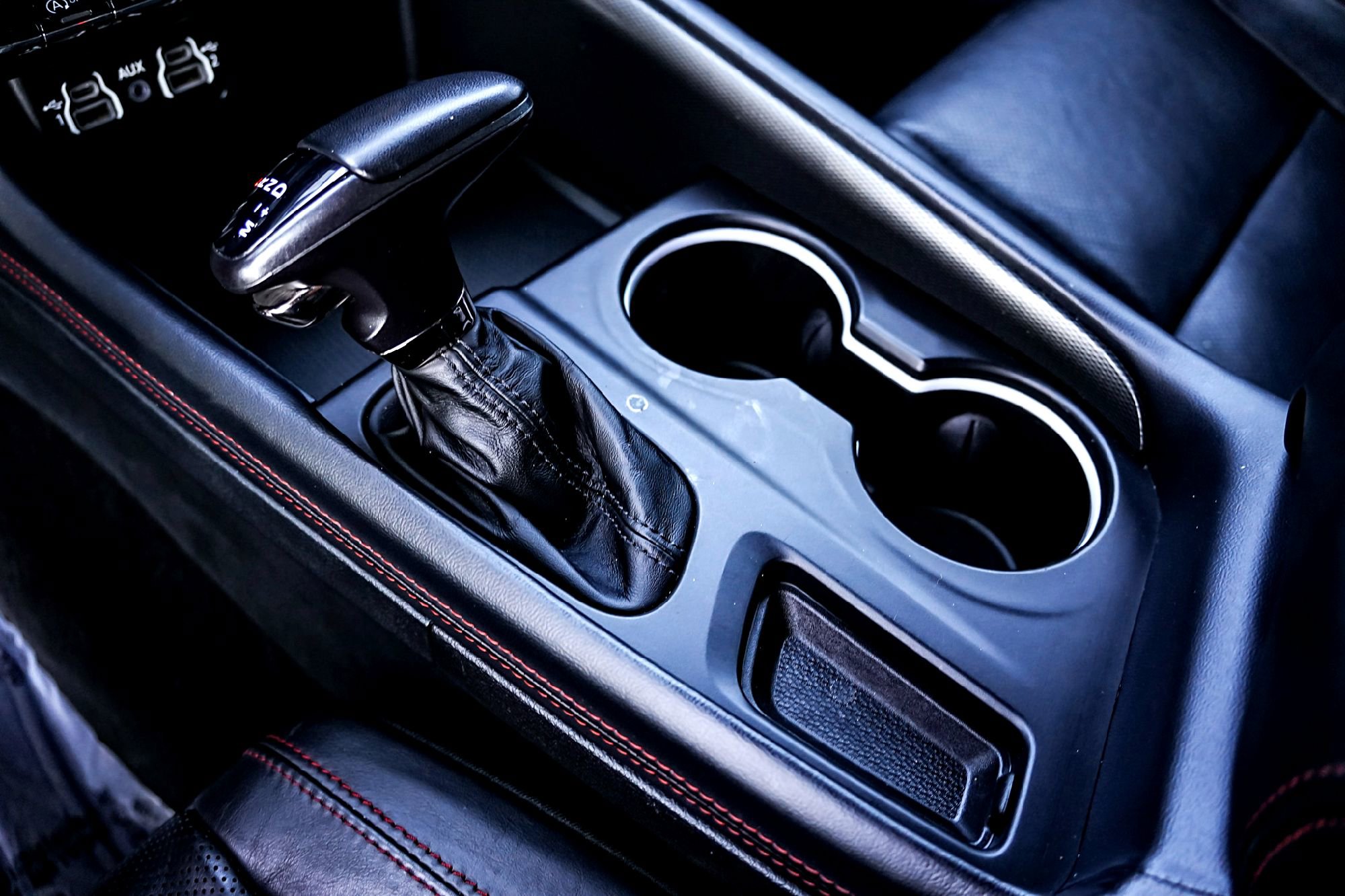 Used 2024 Dodge Durango GT image 20