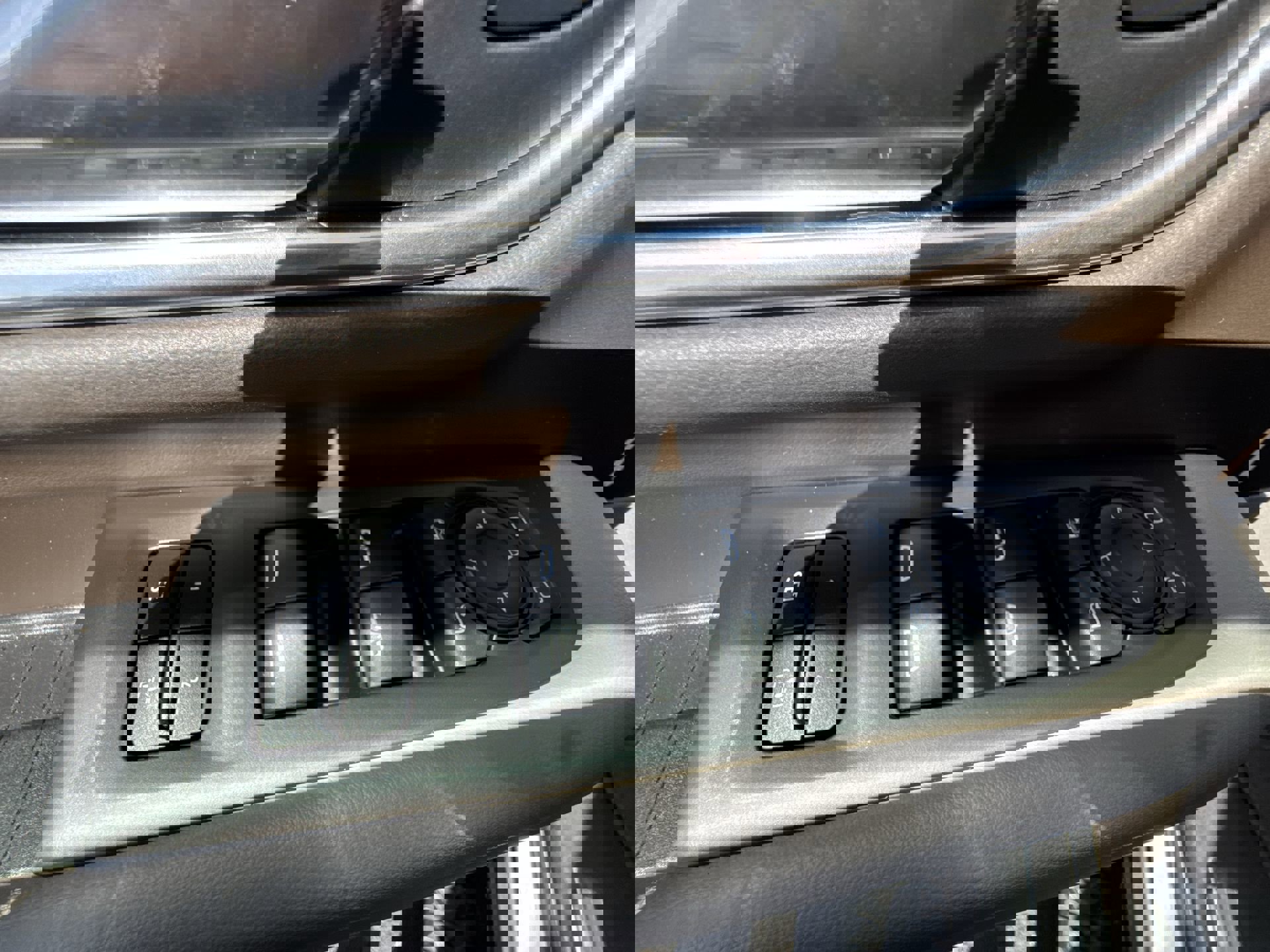 Used 2021 Chevrolet Tahoe Z71 w/ Z71 Signature Package image 13