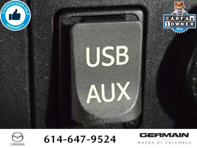 Used 2018 Toyota 4Runner TRD Off-Road image 32