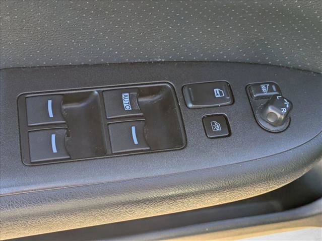 Used 2006 Acura TSX image 11