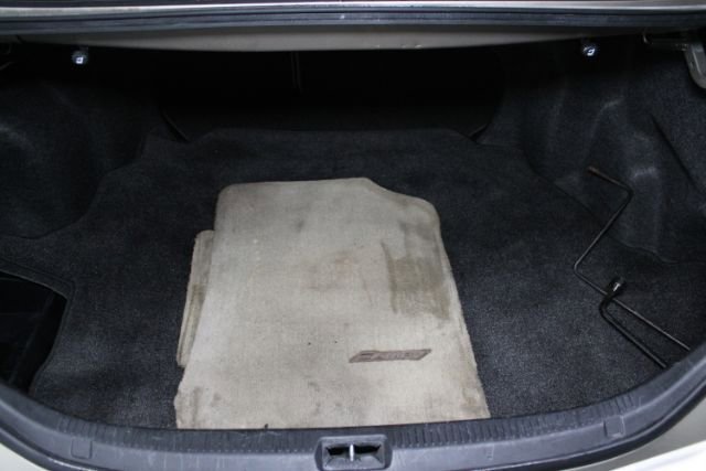 Used 2007 Toyota Camry XLE FWD image 19