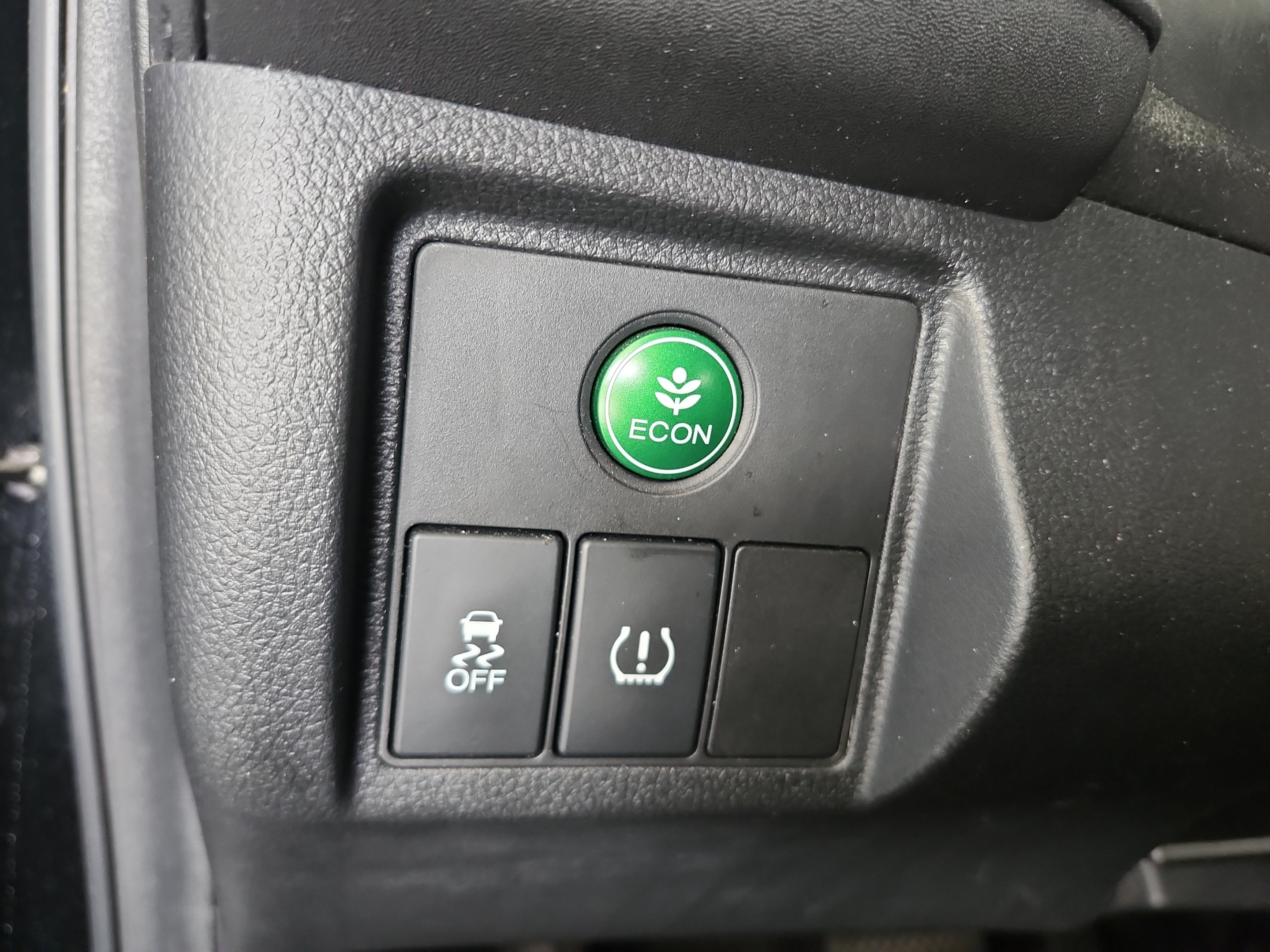 Used 2017 Honda HR-V EX-L image 15