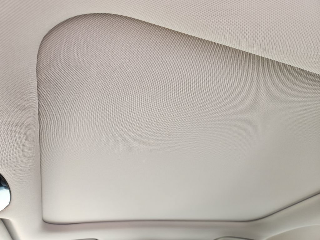 Certified 2025 Hyundai Sonata Limited FWD image 20