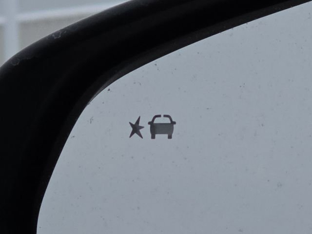 New 2026 Chevrolet Trax ACTIV w/ Sunroof Package image 10