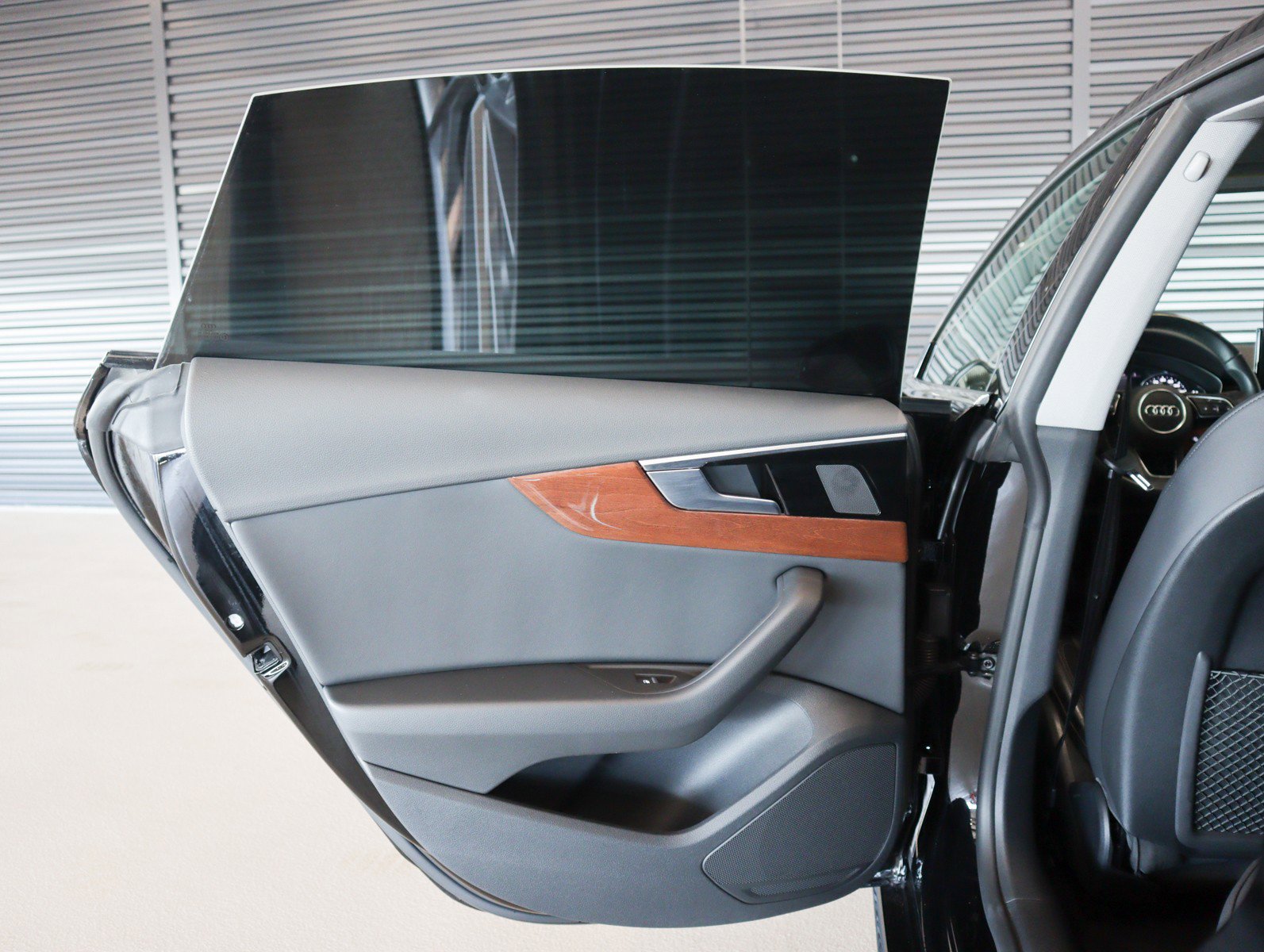 Used 2023 Audi A5 2.0T Premium image 27