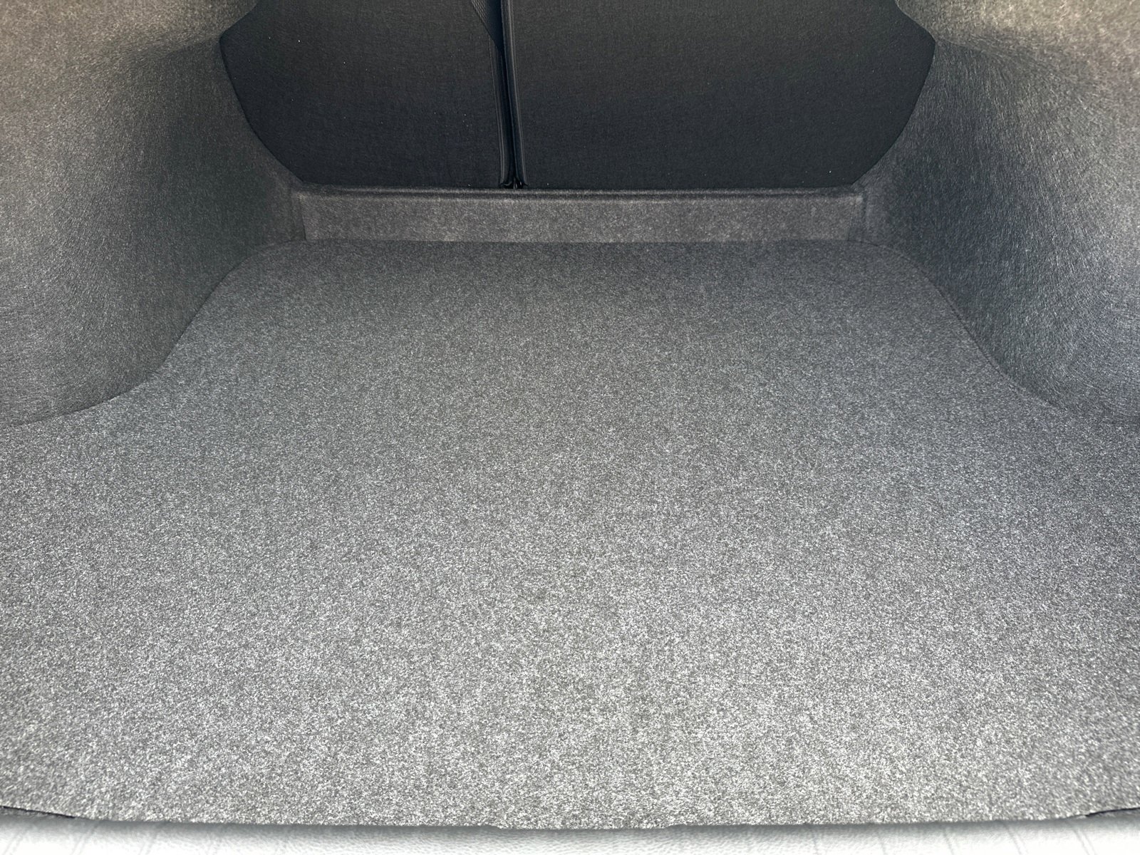 New 2025 Nissan Sentra S image 18