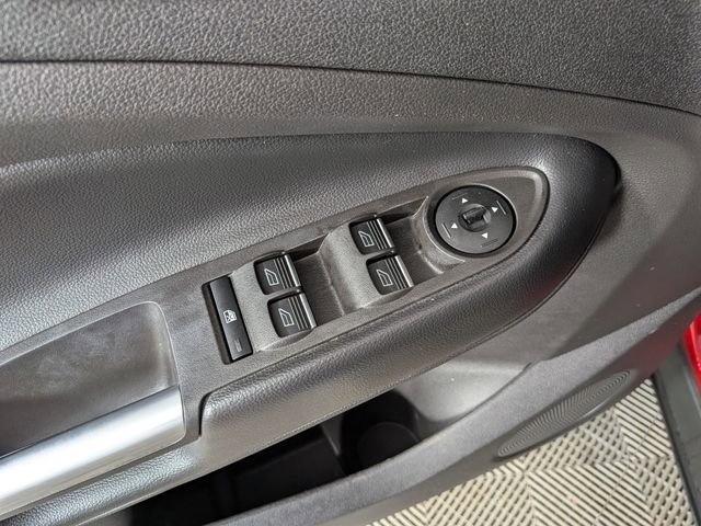 Used 2019 Ford Escape SE FWD image 13