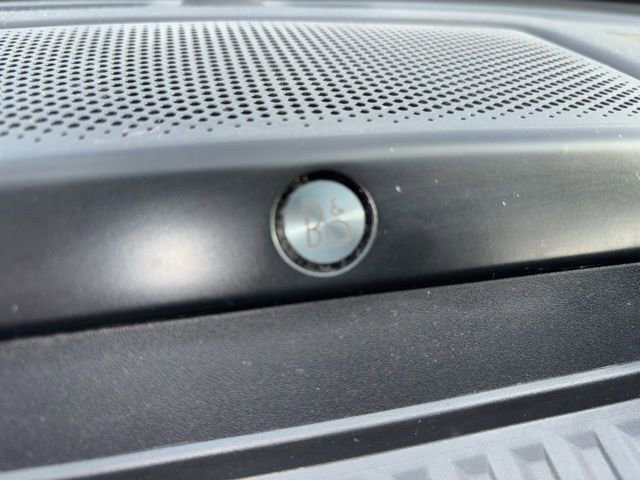 Used 2022 Ford F350 Lariat w/ Lariat Ultimate Package image 37