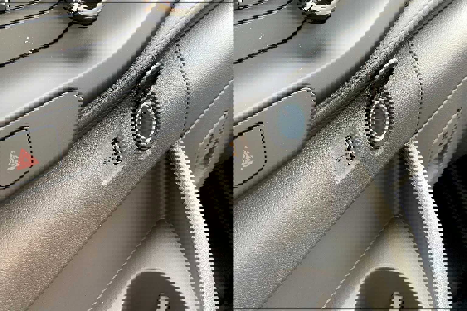 New 2025 Ford Transit 350 148 Low Roof w/ Load Area Protection Package image 20