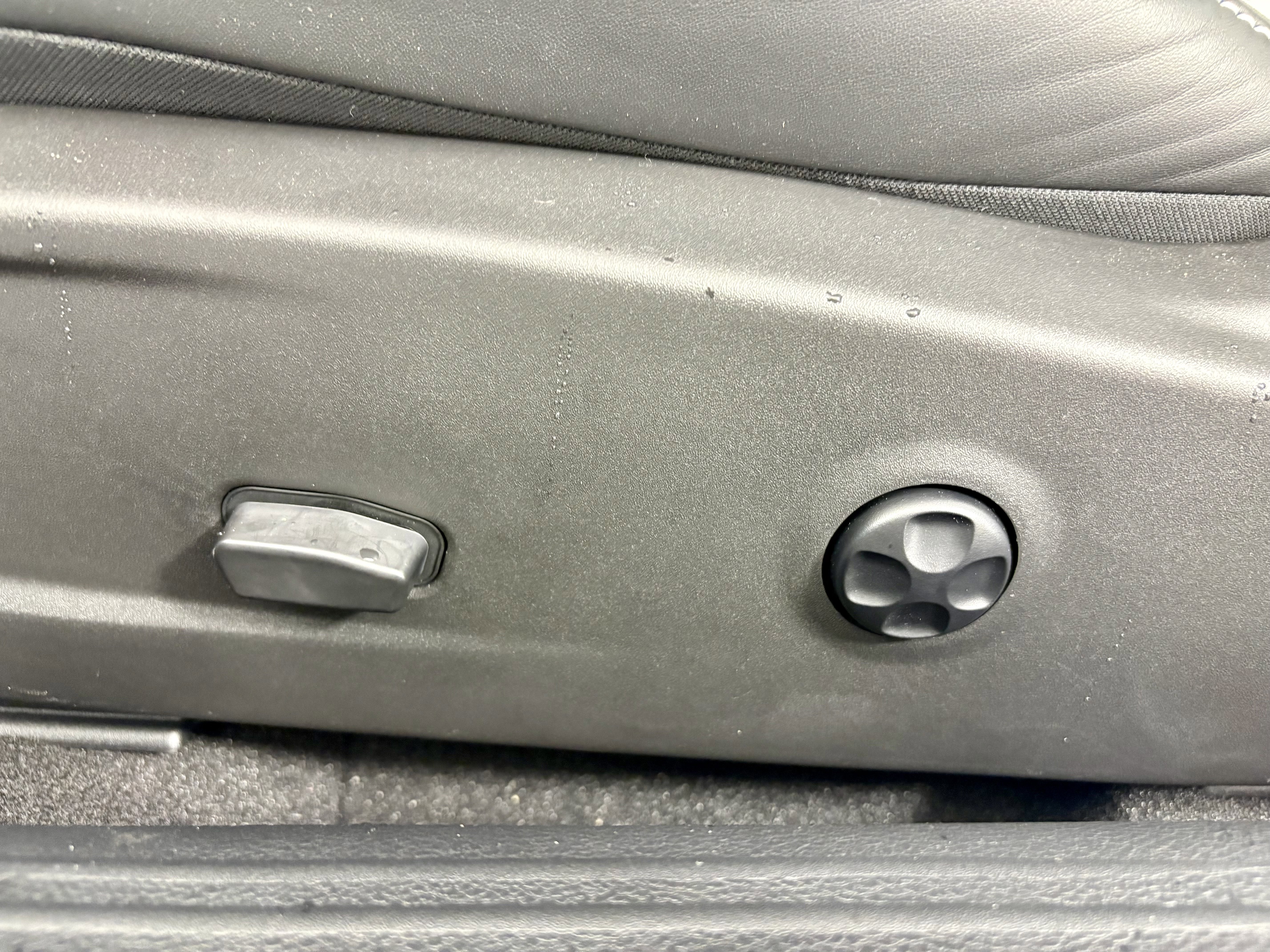 Used 2023 Dodge Challenger SRT Hellcat image 12