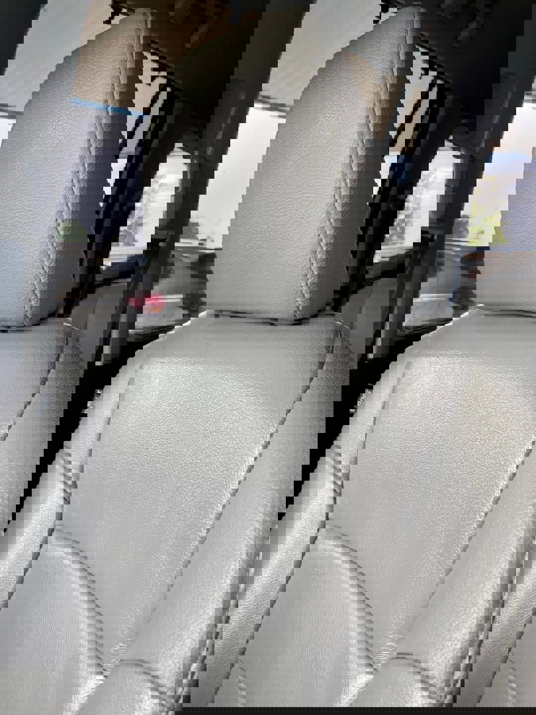 Used 2020 Honda Pilot Touring image 15