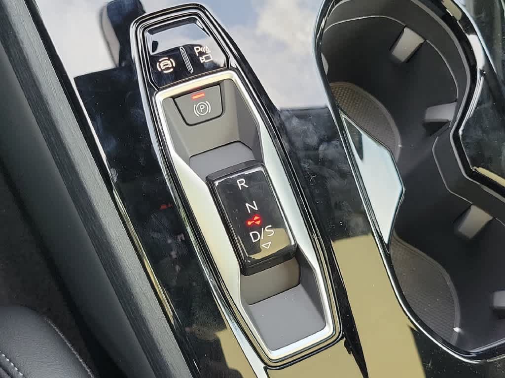 New 2026 Audi A5 Premium AWD/4WD image 25