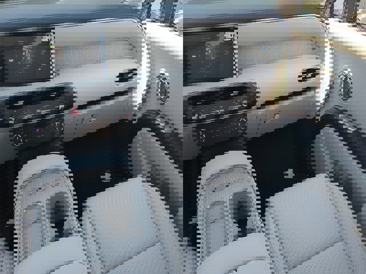 New 2026 Hyundai Palisade Calligraphy image 15