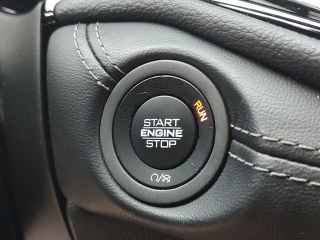 Used 2021 Dodge Durango GT RWD image 20