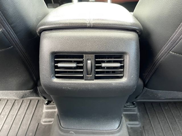 Used 2016 Honda Accord Touring image 22