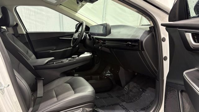 Used 2024 Kia EV6 Light image 20