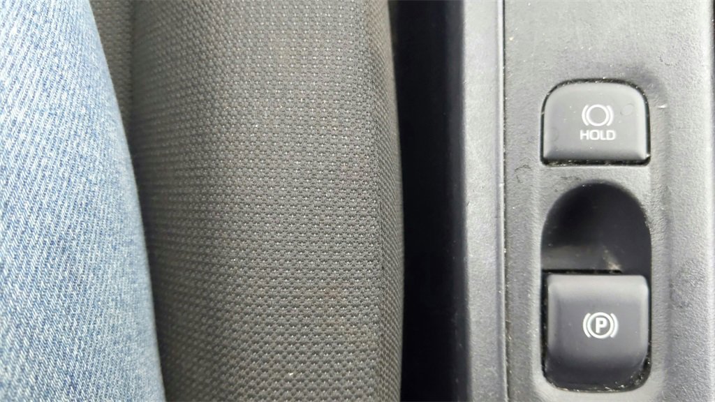 Used 2024 Toyota Corolla LE image 26