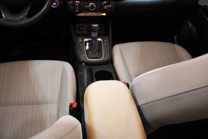 Used 2023 Hyundai Kona SEL image 25