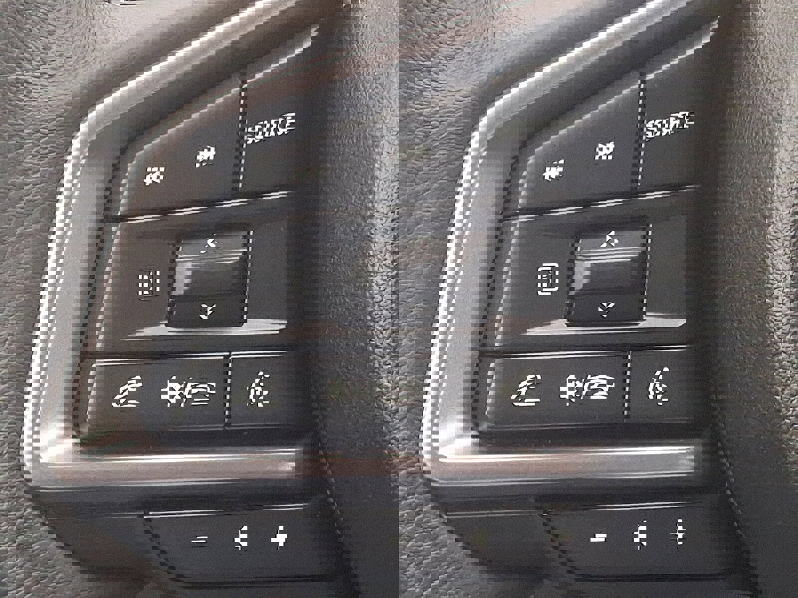 Certified 2025 Subaru Legacy Premium image 19