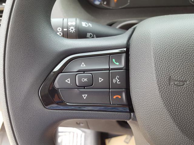 New 2024 RAM ProMaster 1500 w/ Convenience Group image 14