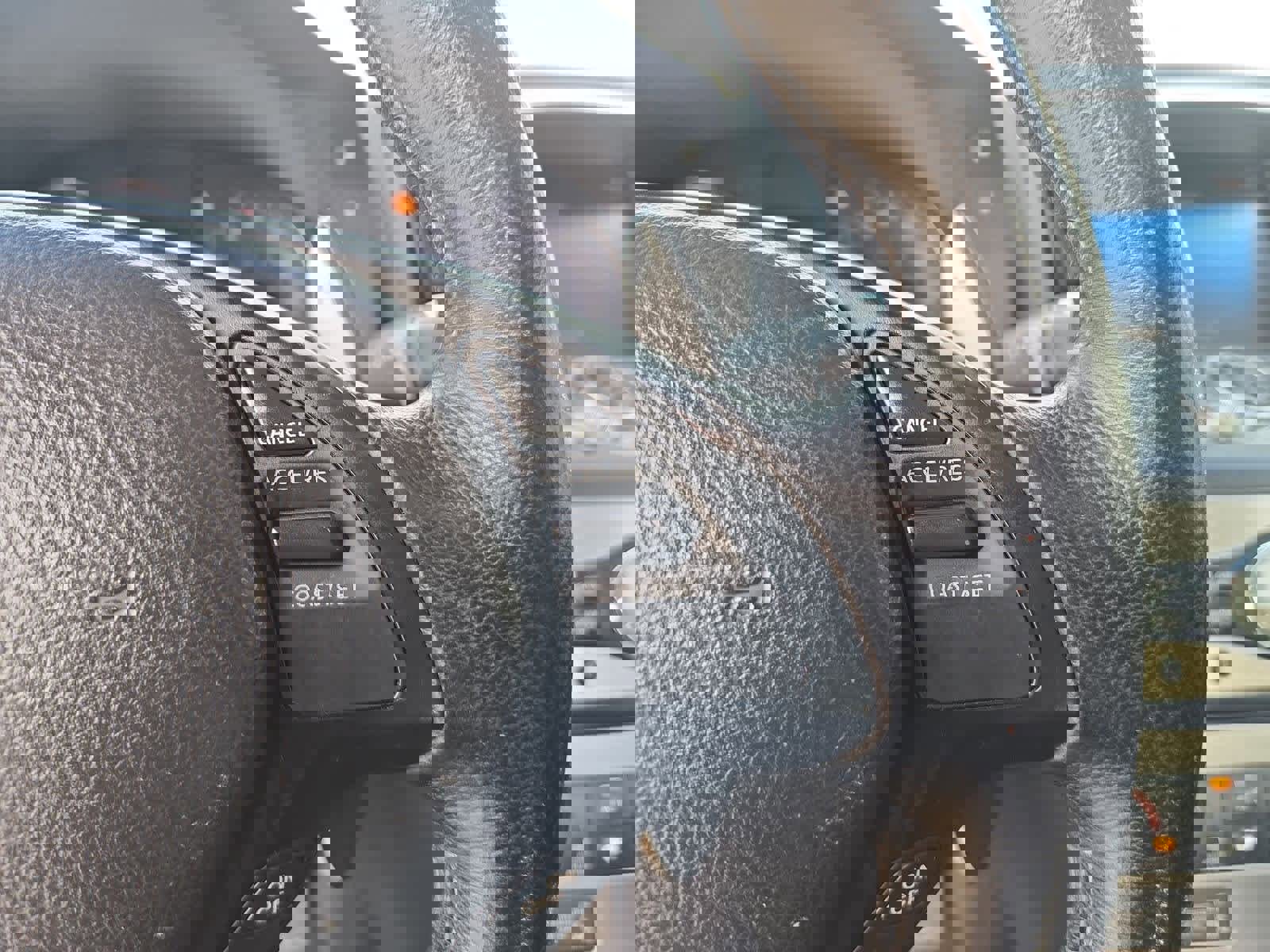 Used 2010 INFINITI G37 Journey w/ Premium Pkg image 23