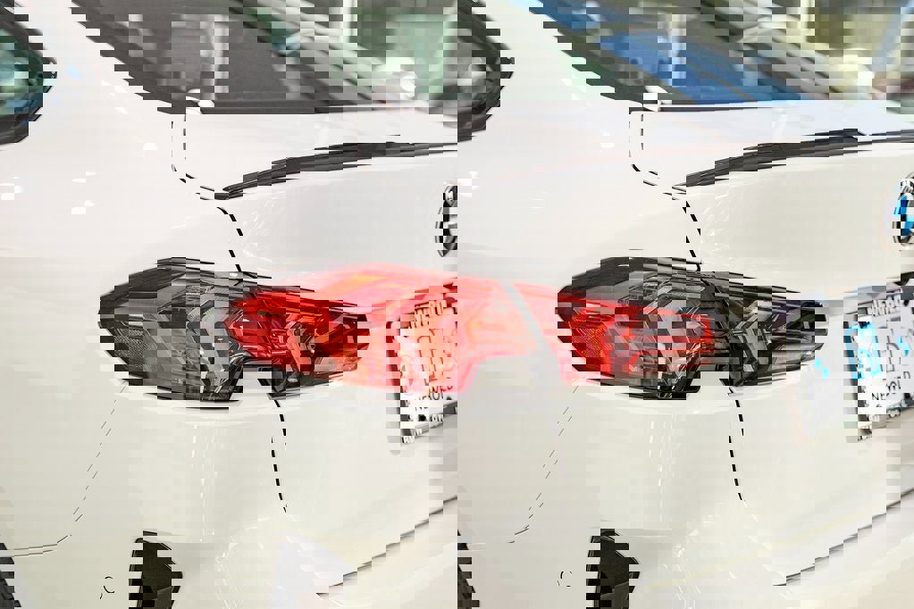 New 2026 BMW M235i xDrive w/ Technology Package image 9