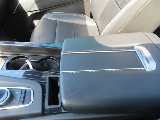 Used 2022 Cadillac Escalade ESV Sport w/ Touring Package image 45
