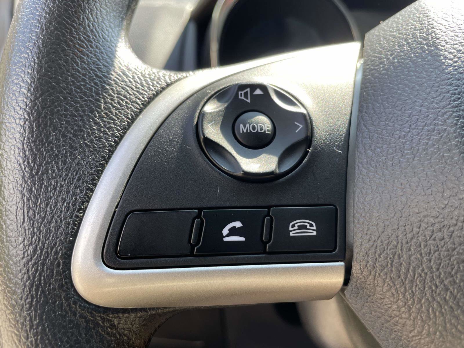 Used 2024 Mitsubishi Outlander Sport AWD image 9
