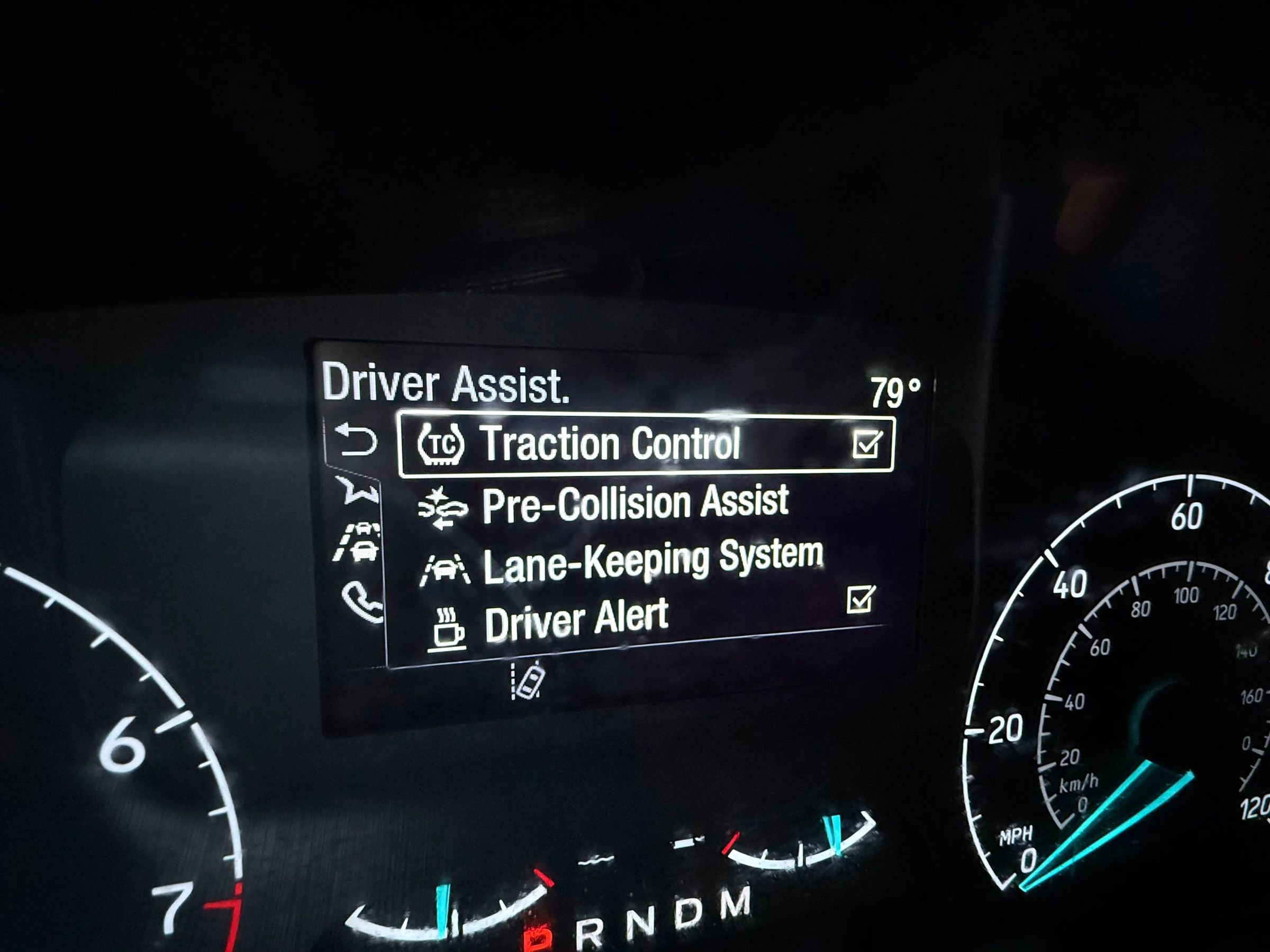 Used 2022 Ford Transit 350 148 High Roof AWD w/ Load Area Protection Package image 11