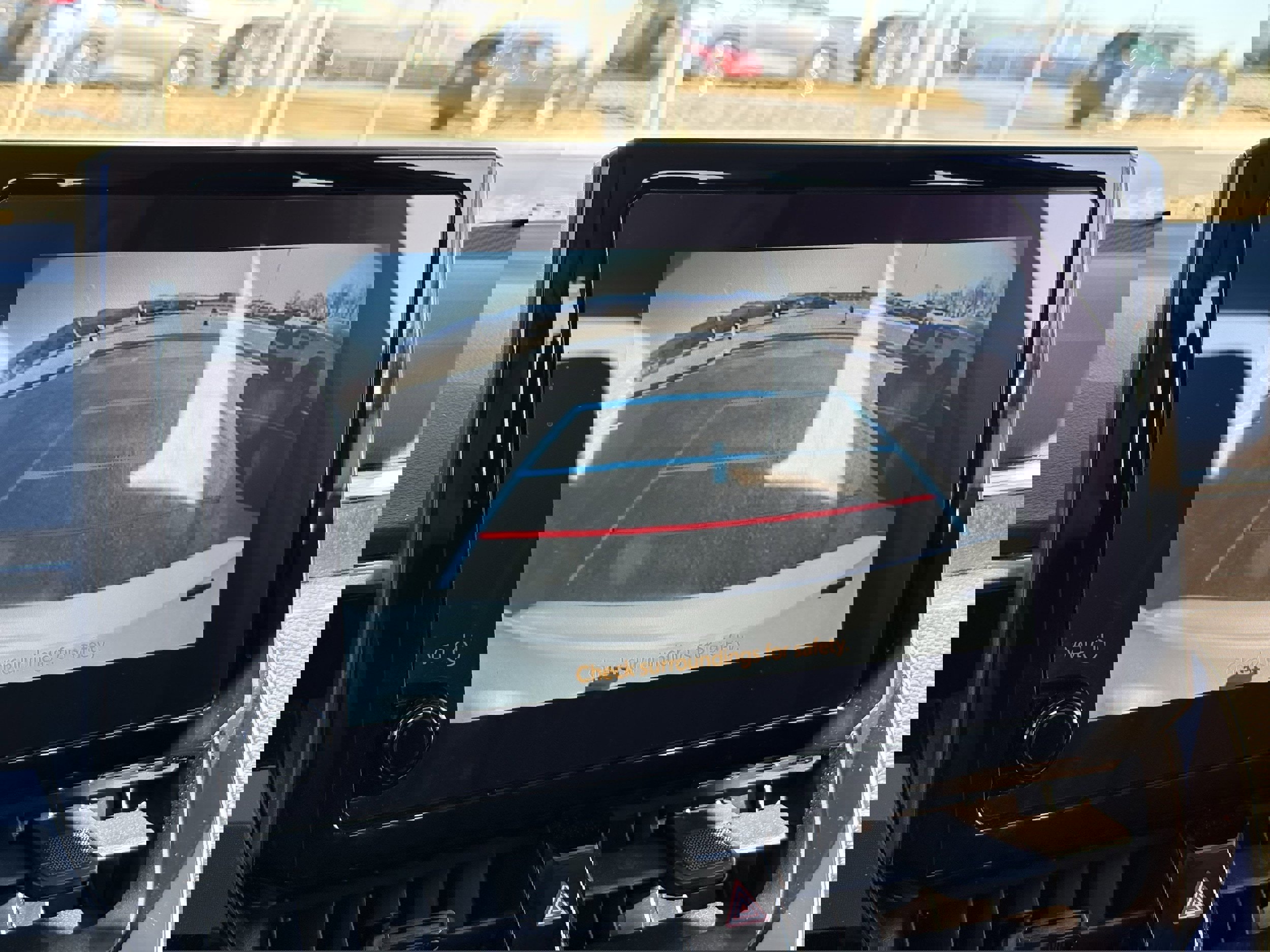 Used 2024 Toyota Corolla LE image 21