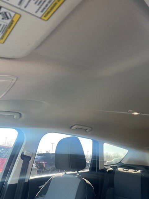 Used 2017 Ford Escape SE image 12