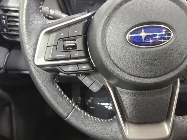 Used 2022 Subaru Outback Premium AWD/4WD image 29