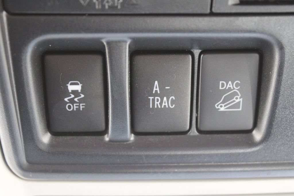 Used 2022 Toyota 4Runner SR5 Premium AWD/4WD image 55
