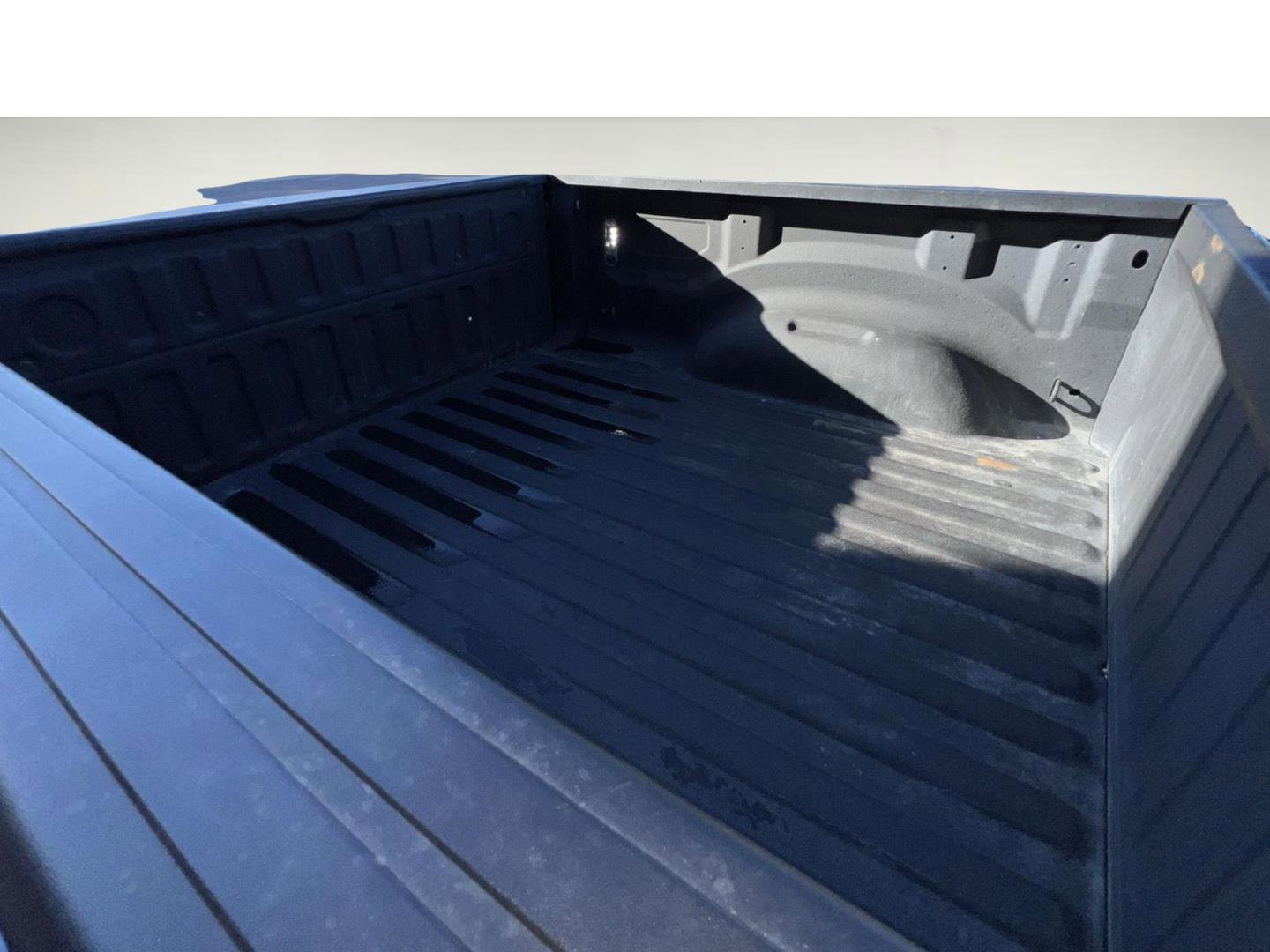 Used 2022 RAM 1500 Limited w/ Trailer Tow Group image 34