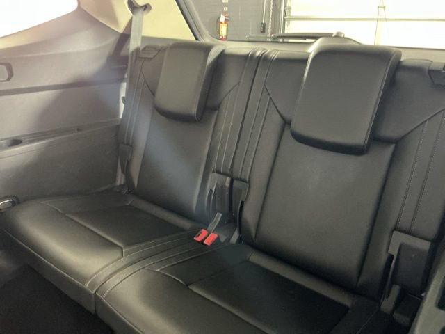 Used 2019 Volkswagen Atlas SE w/ Panoramic Sunroof Package AWD/4WD image 28