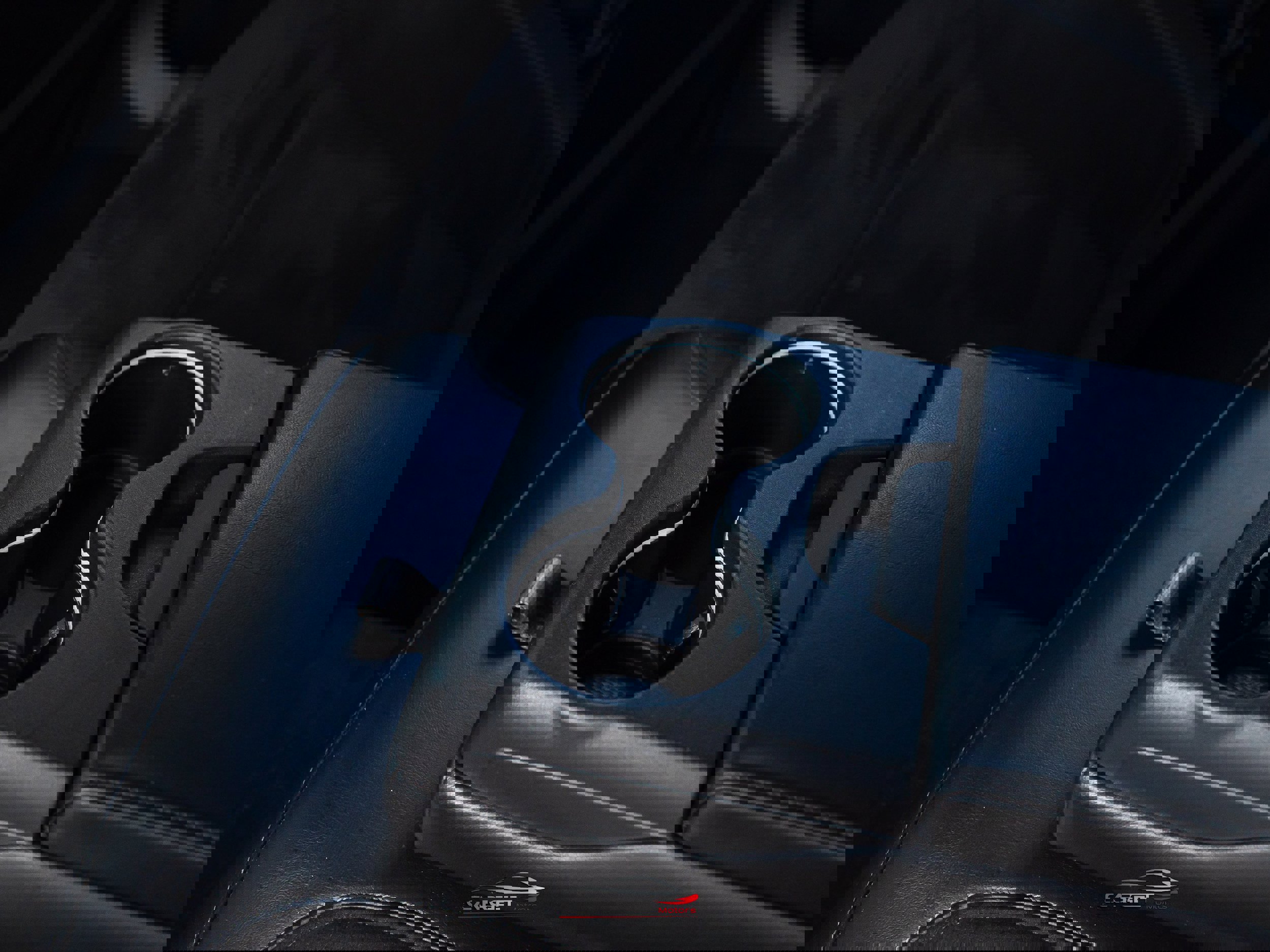 Used 2021 Dodge Charger Scat Pack image 21