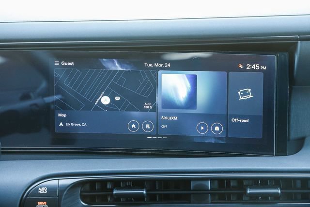 New 2026 Hyundai Palisade XRT Pro AWD/4WD image 14