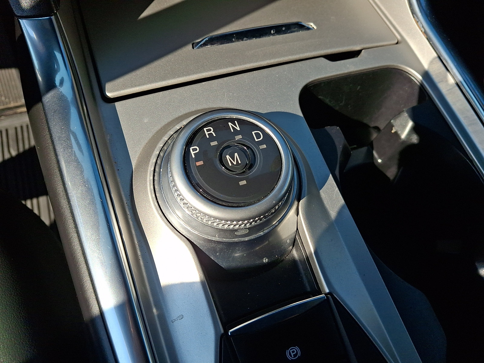 Used 2022 Ford Explorer Timberline AWD/4WD image 17