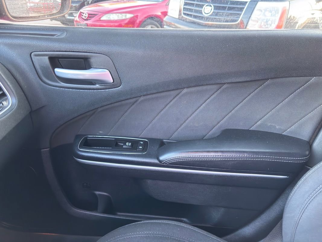 Used 2019 Dodge Charger R/T image 29