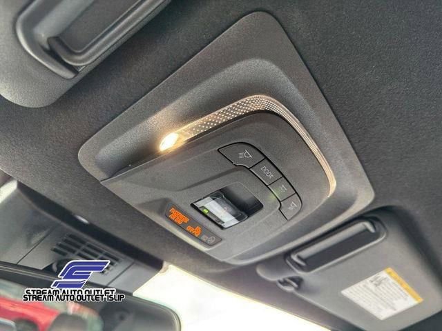 Used 2024 Toyota Corolla SE image 38