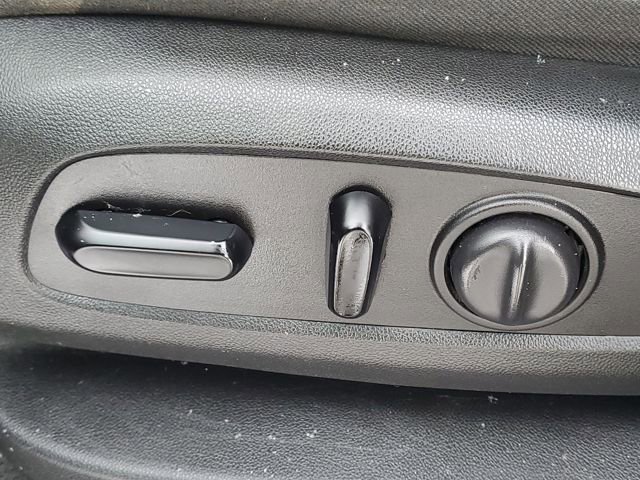 Used 2020 Buick Enclave Preferred w/ LPO, Floor Liner Package image 7