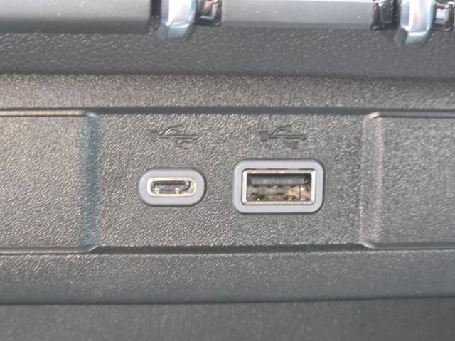 New 2026 Chevrolet Colorado Trail Boss image 7