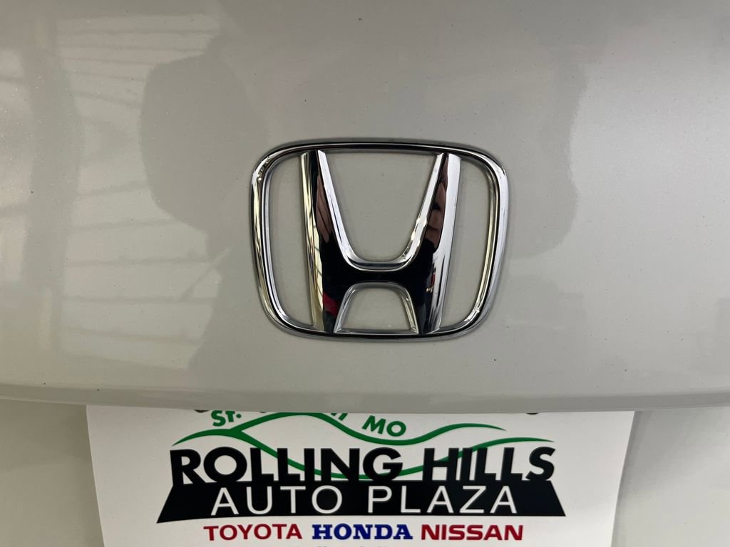 Used 2022 Honda Civic Si image 46