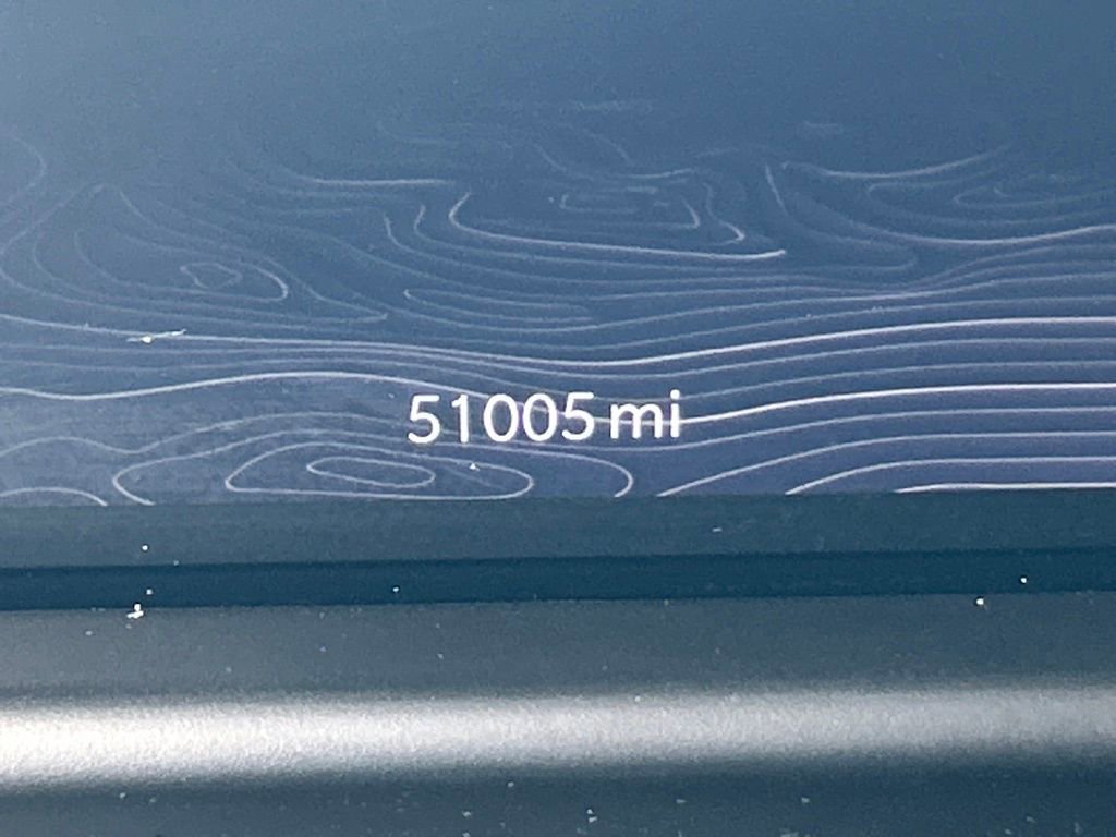 Used 2024 Jeep Wagoneer L Series II w/ Flexible Seating Group image 40