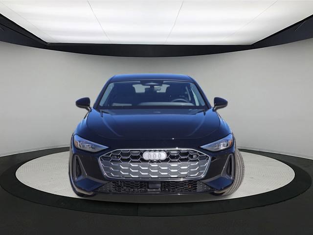 Certified 2025 Audi A5 2.0T Premium w/ Convenience Package image 2