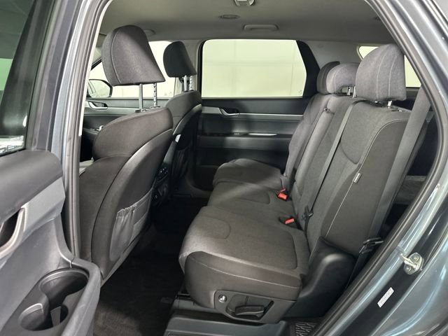 Used 2023 Hyundai Palisade SE image 25