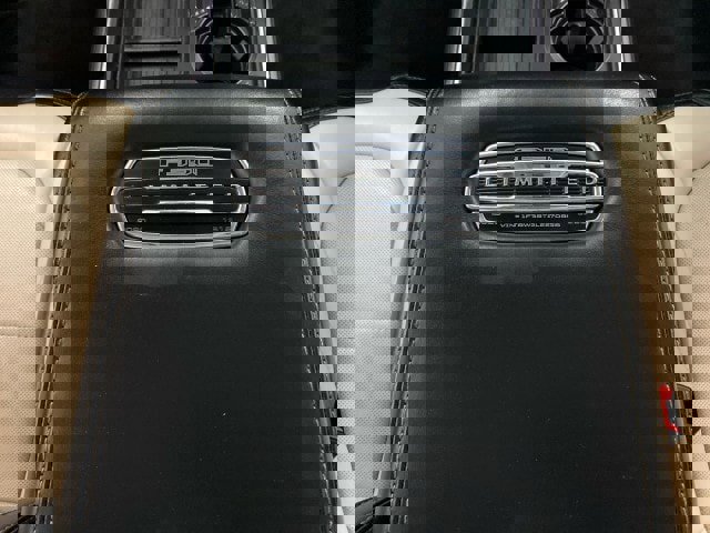 Used 2020 Ford F350 Limited w/ FX4 Off-Road Package image 12