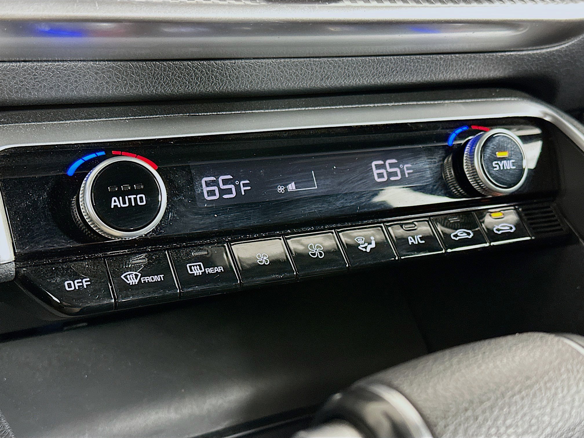 Used 2024 Kia K5 GT-Line image 24